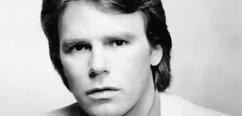 richard dean anderson macgyver früher heute transformation