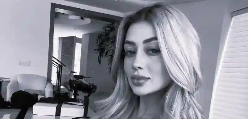 Valeria Marquez