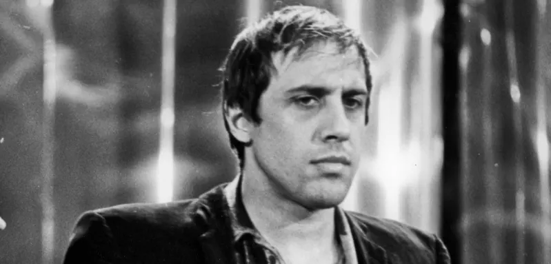 Adriano Celentano