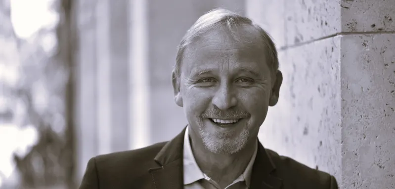 Alexander Held
