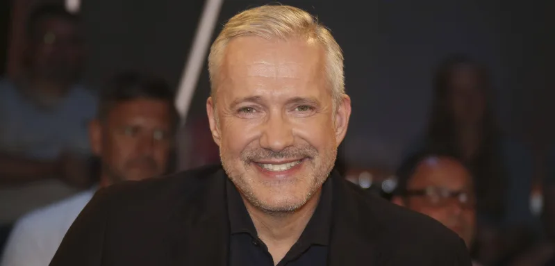 alexander herrmann sturm der liebe gastrolle tv telenovela serie dreh