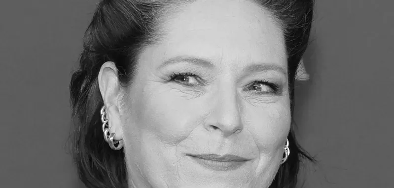 AnNa R.: Ihr Tod gibt bis heute Rätsel auf