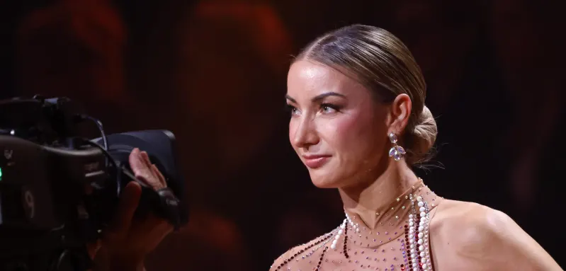 Anna-Carina Woitschack