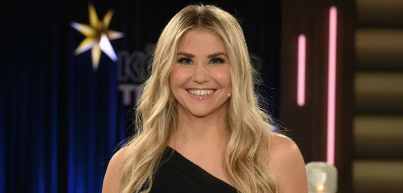 beatrice egli abnehmspritze gewicht bodyshaming