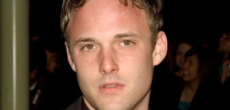 Brad Renfro