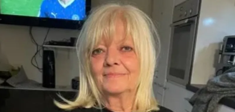 Conny Schmidt