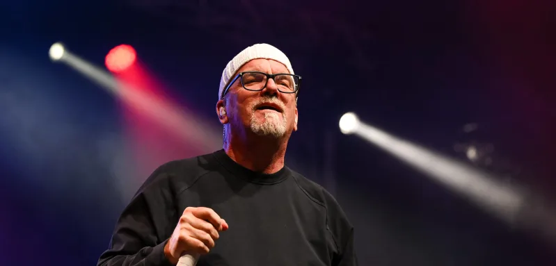 DJ Ötzi