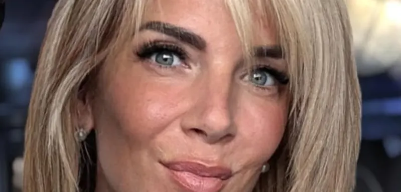 Danni Büchner