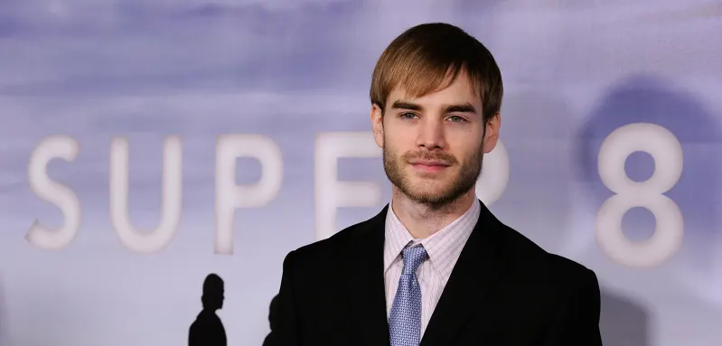 David Gallagher