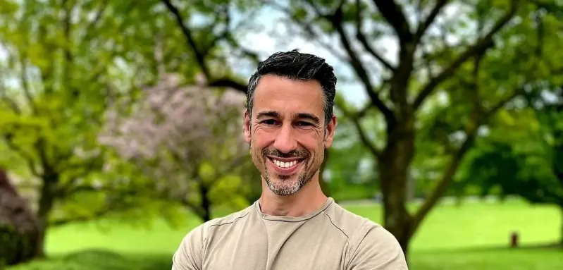 Davit Arican