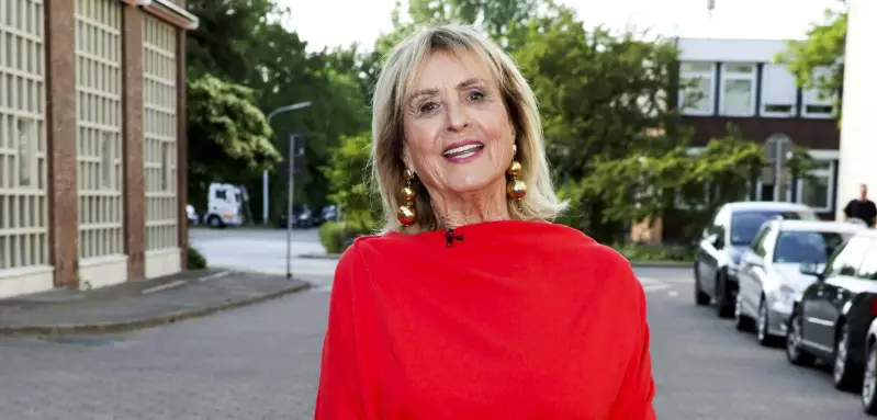 Diana Körner