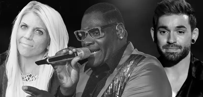 dsds stars tot gestorben verstorben