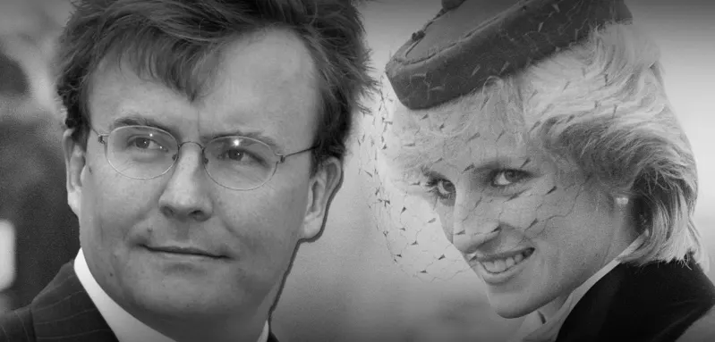 Royals, die viel zu jung gstorben sind