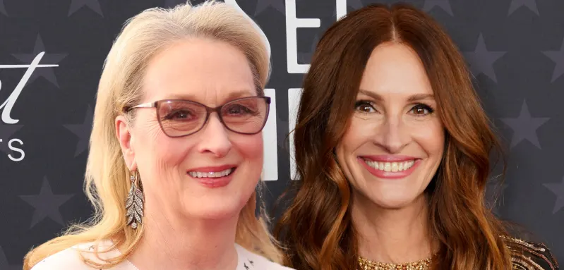 Diese Stars haben „Normalos“ geheiratet