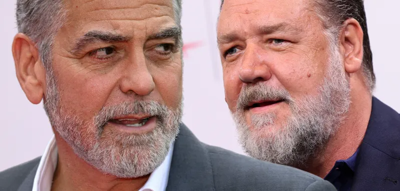 Diese Stars können sich nicht leiden