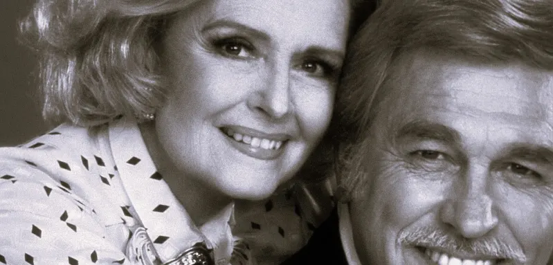 Donna Reed
