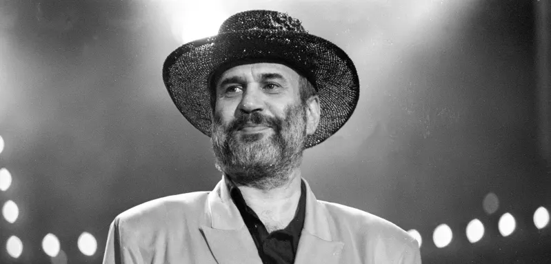 Drafi Deutscher