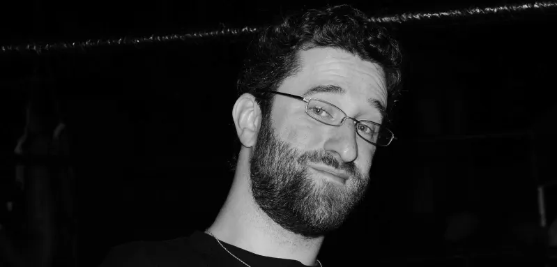 Dustin Diamond verstarb mit 44 Jahren.