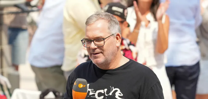 Elton