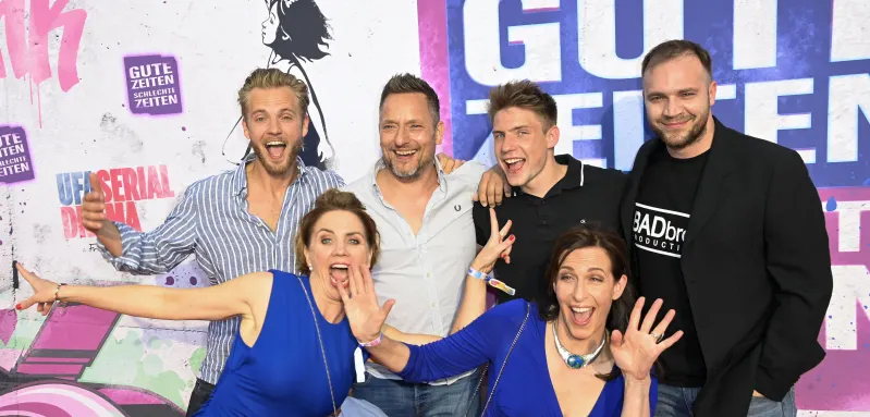 gzsz stars schauspieler promis