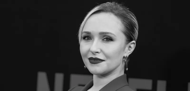 Es gibt neue Informationen zum Tod von Hayden Panettiere.