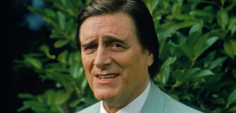 helmut fischer tot todesursache gestorben monaco franze