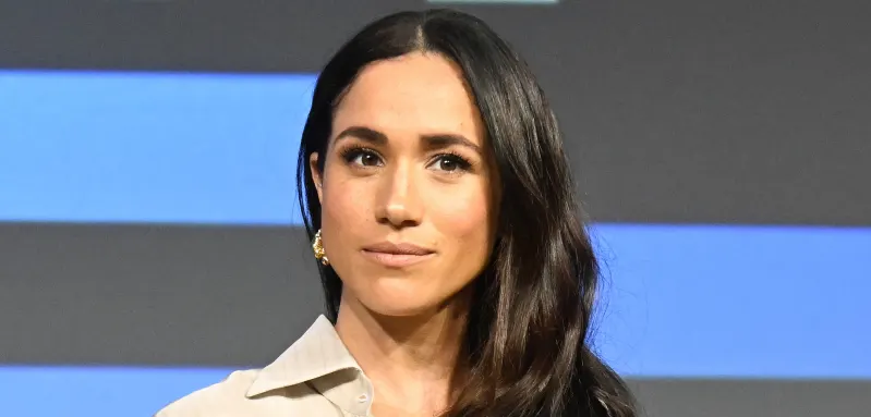 herzogin meghan vater familie notfall operation