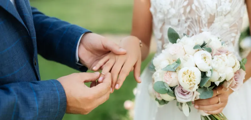 hochzeit auf den ersten blick hadeb staffel 10 2023
