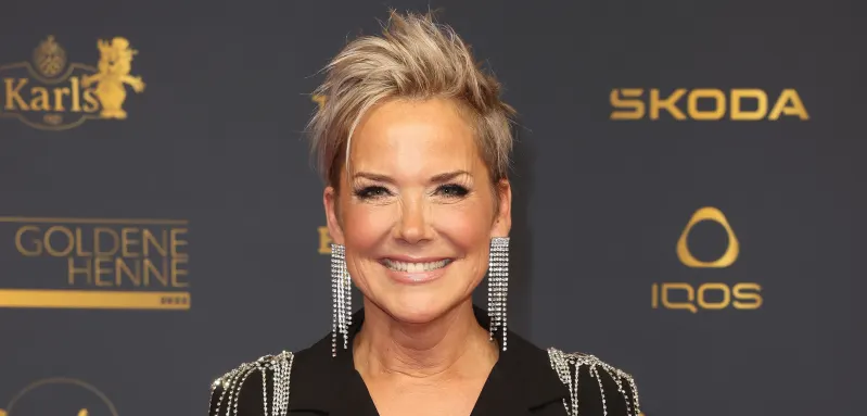 inka bause schicksal verlust leben