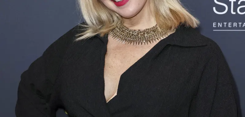 Isabel Edvardsson