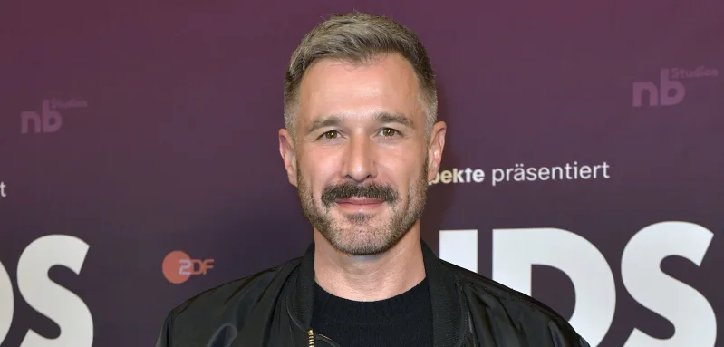 Jochen Schropp