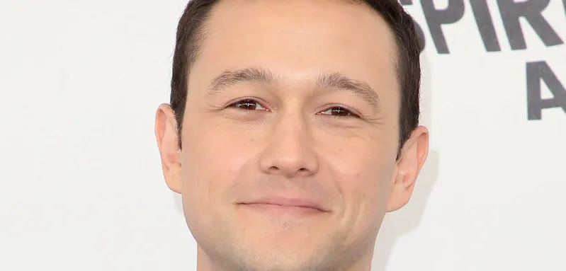 Joseph Gordon-Levitt