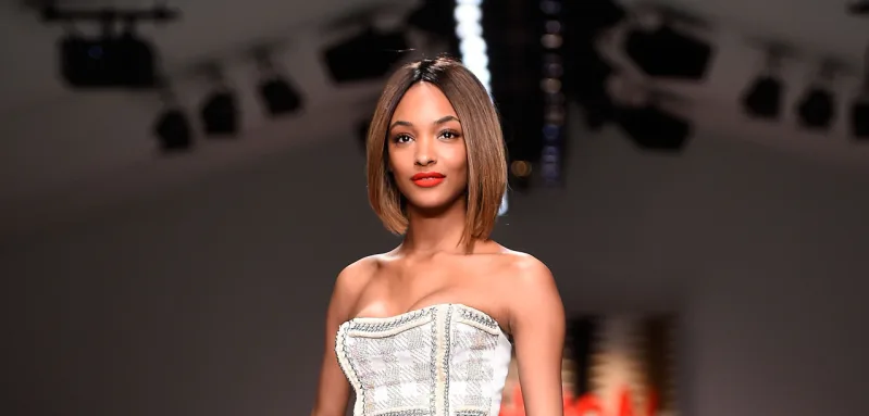 Jourdan Dunn