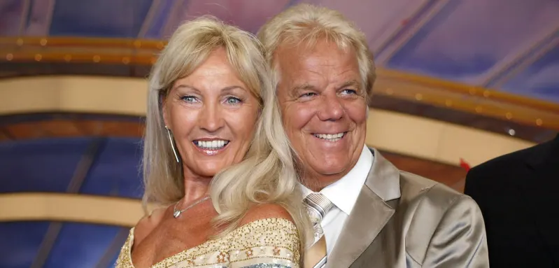 judith mel schlager duo musik erfolg karriere