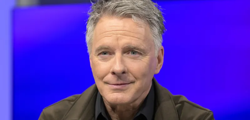 Jörg Pilawa hat eine eigene Insel