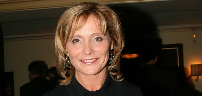 kerstin gähte todesfall krankheit ursache schauspielerin