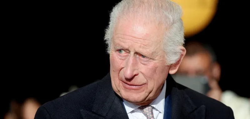 koenig charles cadbury schokolade