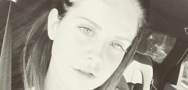 Lana Del Rey