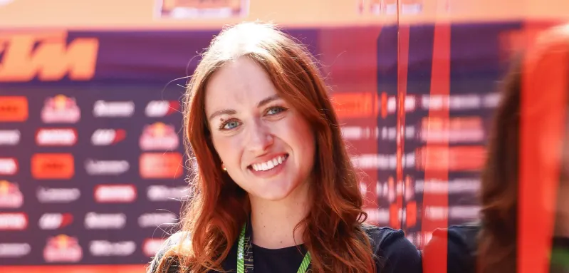 Laura Wagner