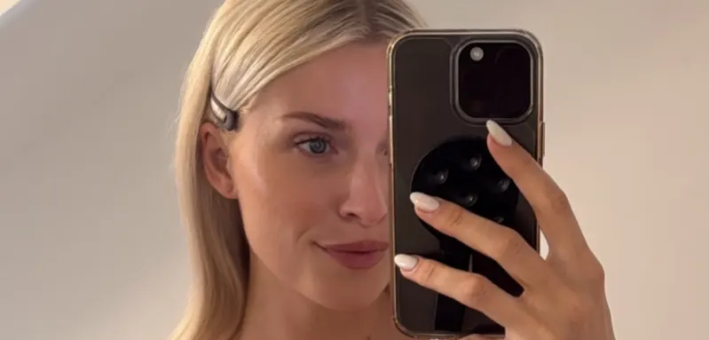 Lena Gercke