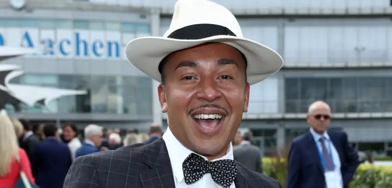 lou bega mambo no 5 kult hit song musik lied durchbruch erfolg karriere