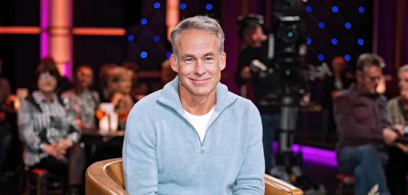 Marco Girnth