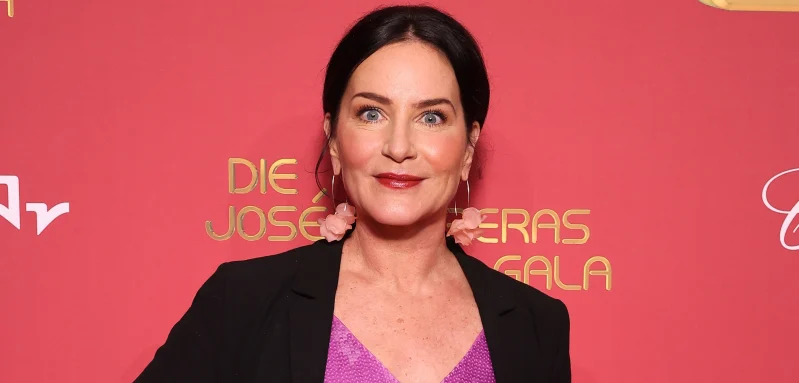 marisa burger die rosenheim cops nachfolge ausstieg abschied