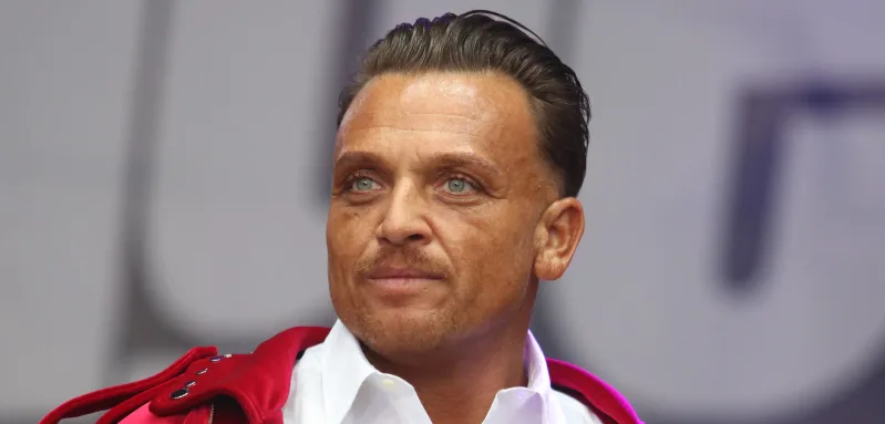 Menowin Fröhlich