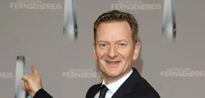 Michael Kessler