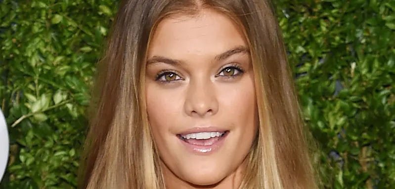 Nina Agdal