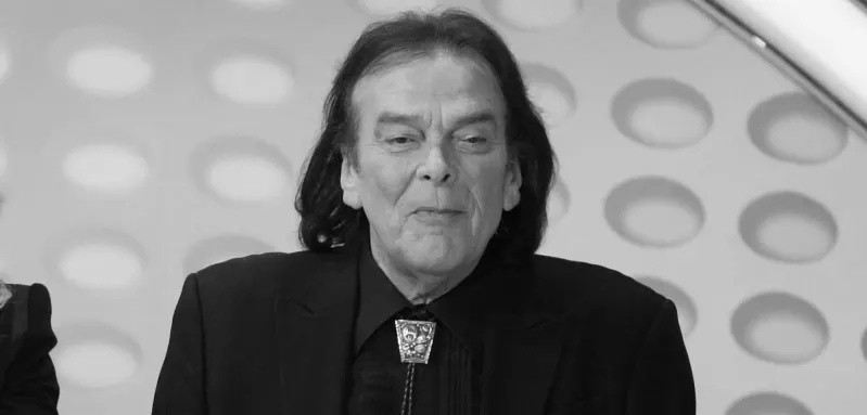 cindy bert kult duo norbert berger tod ursache