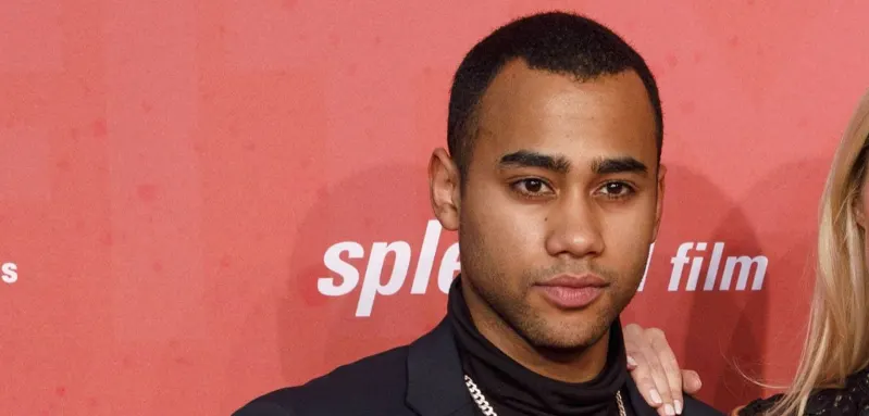 pablo grant tot tod todesursache trhombose jung schauspieler