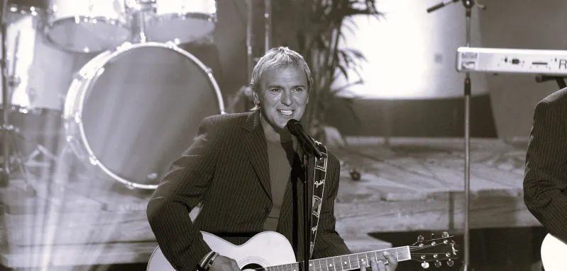 Peter Volkmann