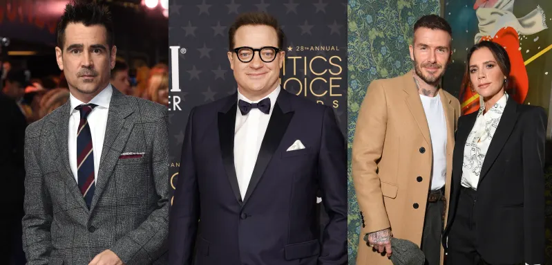 Promis, die Kinder mit Behinderungen erziehen